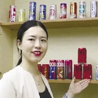 萬傳媒快訊：福貞-KY 新產線助力春節商機