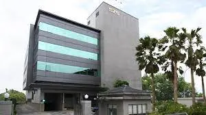 萬傳媒快訊：折疊軸承夯 新日興展望樂觀