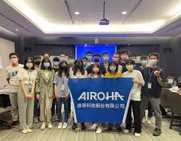 萬傳媒：達發光通訊晶片迎戰資料中心新需求