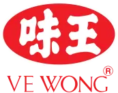 萬傳媒：老牌味王發力 碗麵新產線年底投產