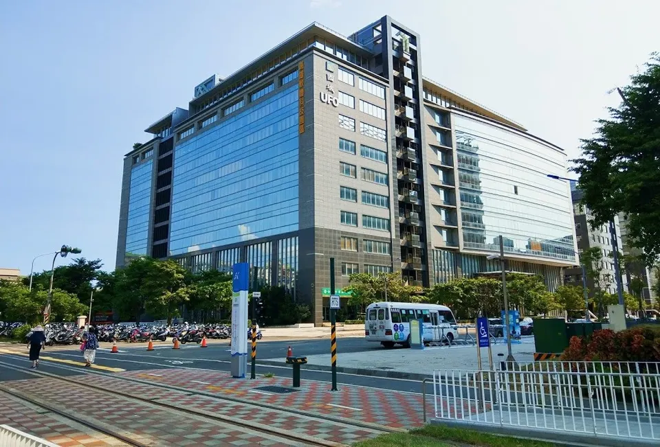 萬傳媒快訊：實威三大引擎發力 Q4業績旺