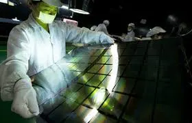 萬傳媒快訊：正達拿下歐洲電動車訂單  營收大增