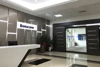 萬傳媒：樺漢成NCR Voyix全球硬體整合服務獨家供應商