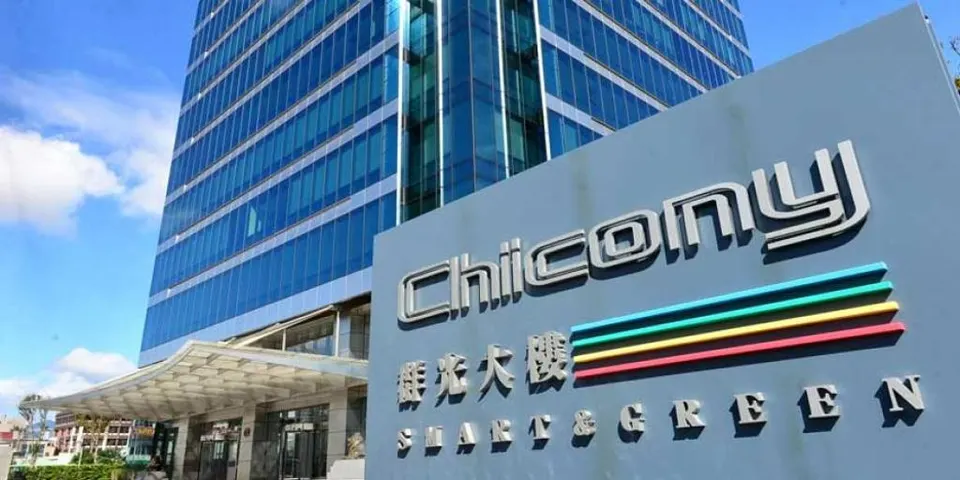 萬傳媒快訊：處分利益入帳 群光Q3獲利戰高
