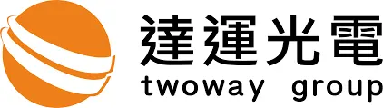 達運光電（8045）佈局 AIoT 與國防：攜手美商打造無人載具中心，4 月正式啟用