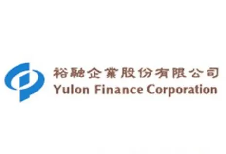萬傳媒快訊:裕融資產調整見效 延滯率下降