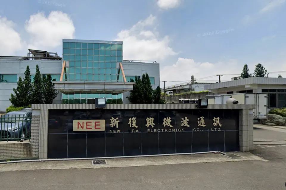 萬傳媒快訊：衛星應用加持 新復興大爆發