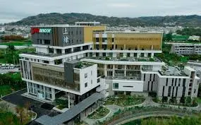萬傳媒：上緯投控明年營收雙位數成長可期