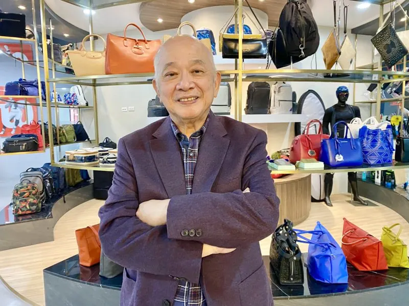 萬傳媒快訊：威宏-KY三箭齊發 業績添柴火