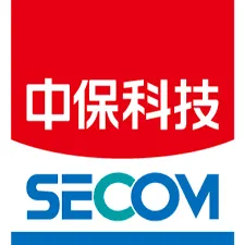 萬傳媒快訊：中保科深耕智慧城市 2027年營占比衝32％