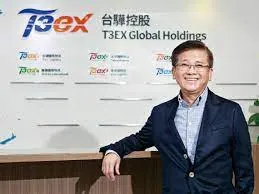 萬傳媒快訊：台驊控股年12月營收月減0.11％、年增9.16％