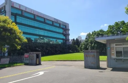 萬傳媒快訊：常珵搶攻電信直供與氫能源