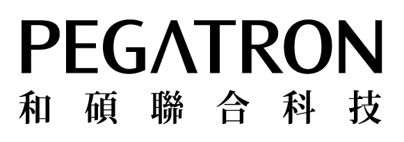 萬傳媒：和碩11月營收下滑