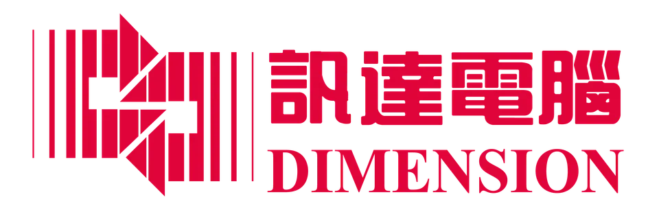 萬傳媒快訊：訊達電12月營收創歷史新高