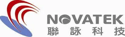 萬傳媒快訊：韓廠獲得認證 聯詠獨供i16優勢不再