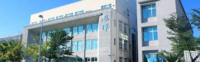 萬傳媒快訊：旭暉應材轉型半導體與能源應用
