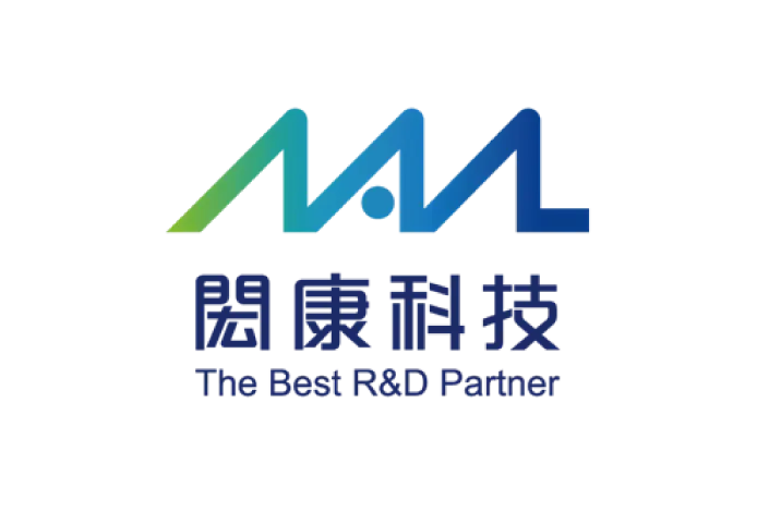 萬傳媒快訊：閎康與汎銓 積極海外布局