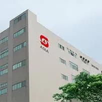 萬傳媒快訊：亞光首創全彩Meta Lens照相模組
