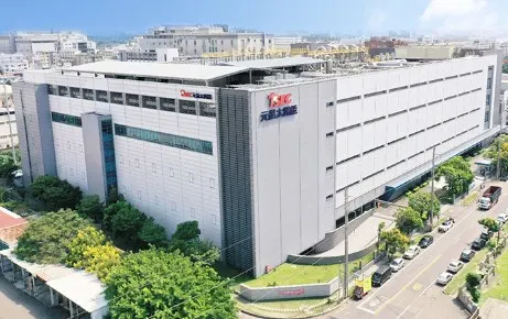 萬傳媒：元晶抓住美國市場機會 展望未來成長