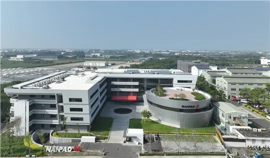 萬傳媒快訊：南寶Q4運營持穩 創新產品接力
