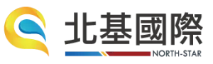 萬傳媒快訊：北基多角化驅動  6月營收飆3倍