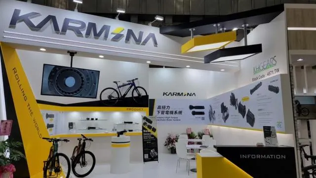 萬傳媒快訊：鈞興-KY 訂單增溫 全年獲利樂觀