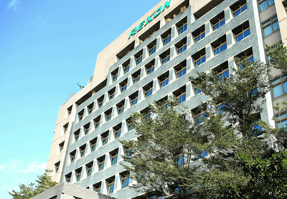 萬傳媒：力山四箭齊發 多元布局迎接成長新契機