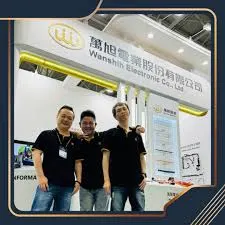 萬傳媒快訊：萬旭轉型 Q4營收挑戰全年高點