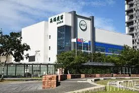 萬傳媒快訊：高端明年越南、馬來西亞將陸續取得藥證