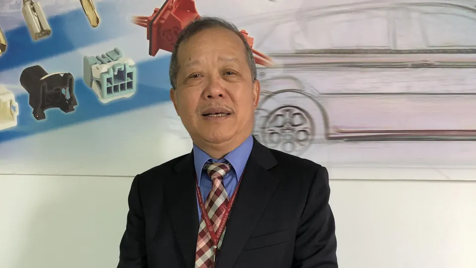 萬傳媒快訊:胡連股利政策與營收展望激勵市場期待