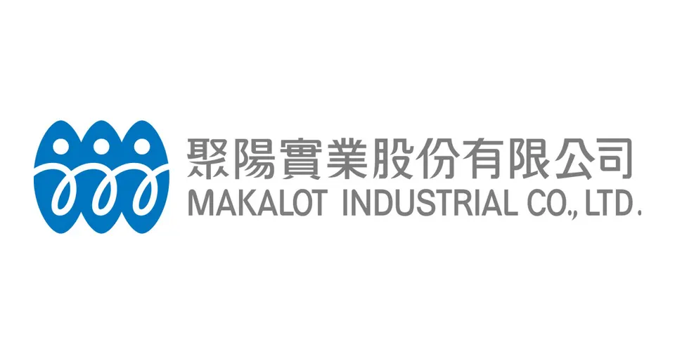 萬傳媒快訊：聚陽11月營收25.8億元 年增6.8%