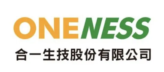 萬傳媒:合一新藥大隊 力拚打進國際賽局