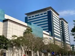 萬傳媒:聯電Q2業績優於預期 展望第三季穩健成長