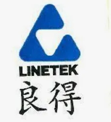 萬傳媒快訊：良得電低軌衛星獲利大成長