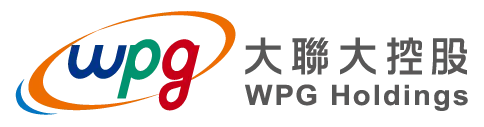 萬傳媒快訊：大聯大表示 AI手機、PC將迎換機潮