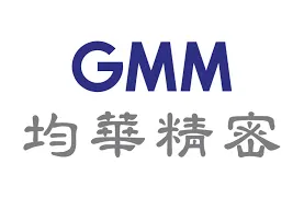 【均華先進封裝爆發】2月獲利年增1.4倍，CoWoS與新世代設備助攻營運動能