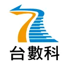 萬傳媒：台數科  寬頻與5G業務帶動整體成長