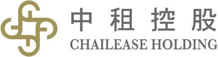 萬傳媒：中租 台灣貢獻度再度超越大陸