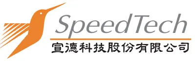 萬傳媒快訊：宣德攜手鑫惟科技 切入MiniLED