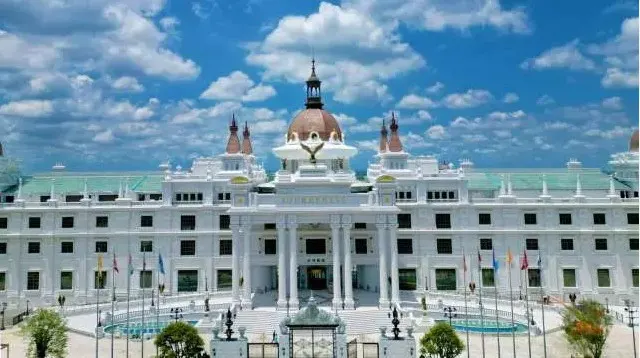 萬傳媒快訊：佐登-KY進軍美國和越南市場 拚轉盈