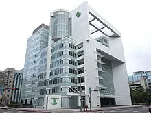 萬傳媒快訊：仁寶積極佈局AI市場