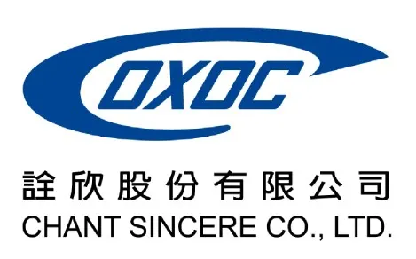 萬傳媒快訊：詮欣泰國設廠計劃啟動