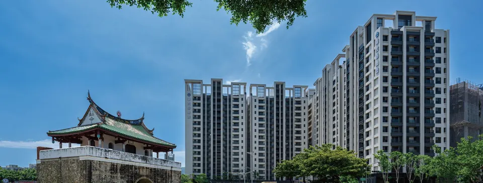 萬傳媒：華友聯第三季營收與獲利創新高