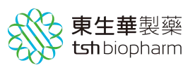 萬傳媒：東生華取得全球首款乾眼症噴鼻液新藥證照