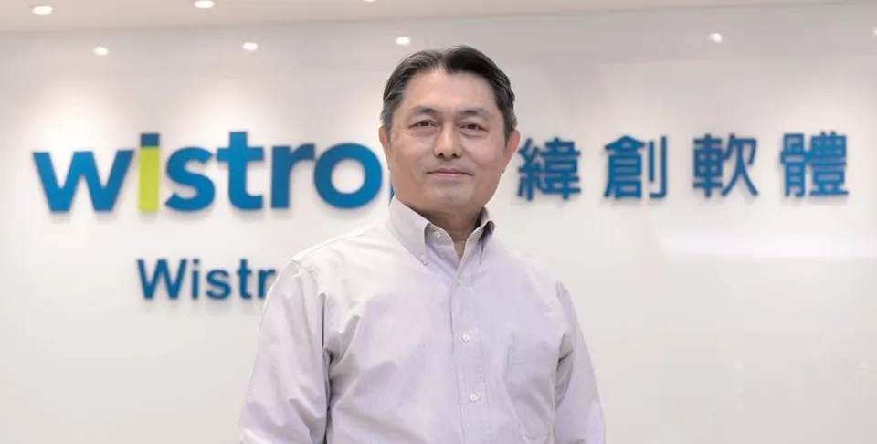 萬傳媒快訊：緯軟攜手台灣碳資產，共同拓展ESG商機