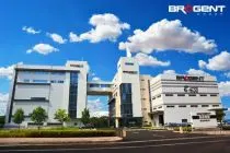 萬傳媒快訊：智崴資訊桃園橋科廠明年底進駐