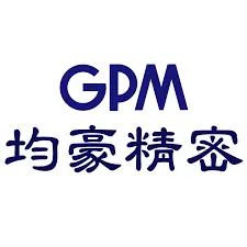 萬傳媒快訊:均豪去年Q4單季獲利超前三季