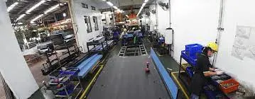 萬傳媒快訊：江申全力搶占電動車市場  營運持續成長