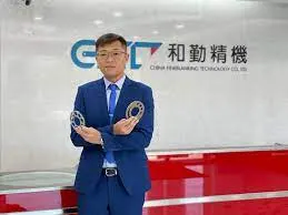 萬傳媒快訊：旺季效應延續 和勤明年營運樂觀