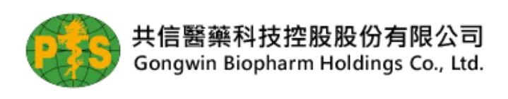 萬傳媒快訊：共信-KY肺癌新藥 拚拿新加坡藥證